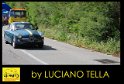 124 Alfa Romeo Giulietta SV (2)